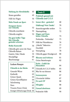 BUCH: AlgenApotheke (DEUTSCH, DOWNLOAD) von Dr. Frank Liebke