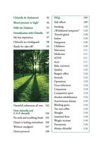 BUCH: AlgenApotheke (ENGLISCH, DOWNLOAD) von Dr. Frank Liebke