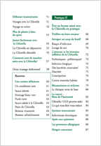 BUCH: AlgenApotheke (FRANZÖSISCH, DOWNLOAD) von Dr. Frank Liebke