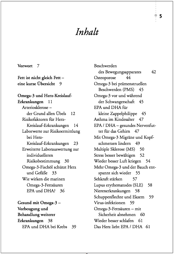 Buch zum Download: MEER GESUNDHEIT von Dr. Frank Liebke