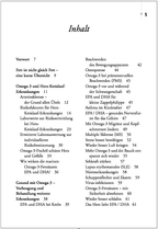 Buch zum Download: MEER GESUNDHEIT von Dr. Frank Liebke