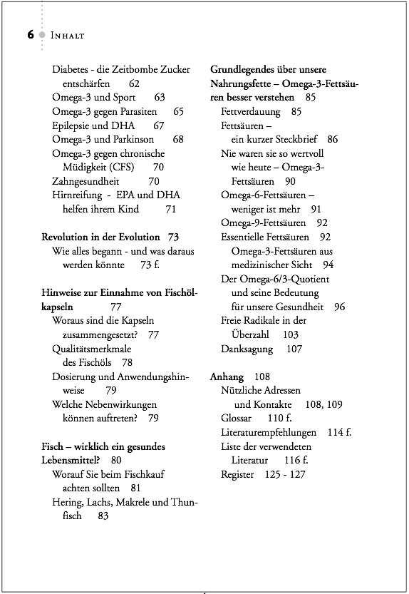Buch zum Download: MEER GESUNDHEIT von Dr. Frank Liebke