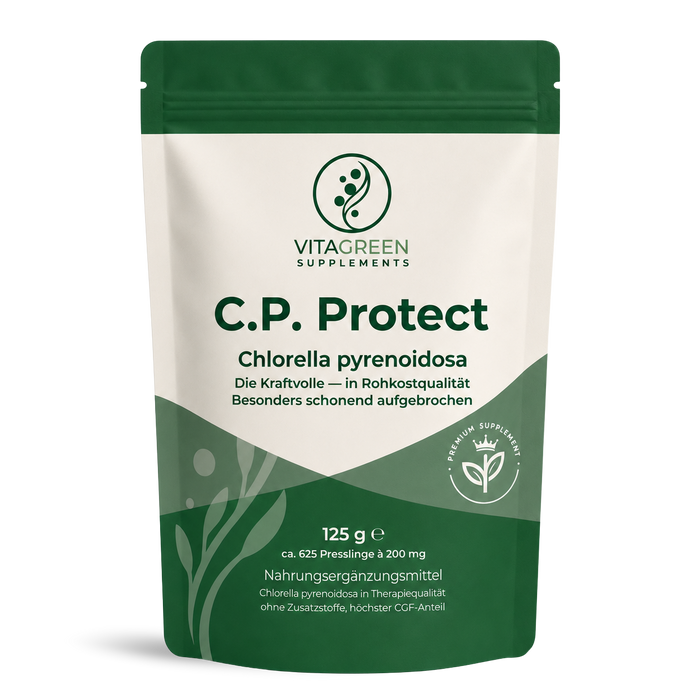 C.P. Protect