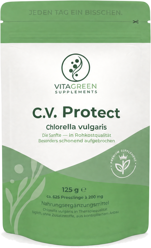 C.V.Protect